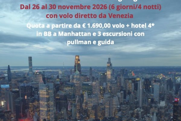 locandina-nyc-novembre-2026