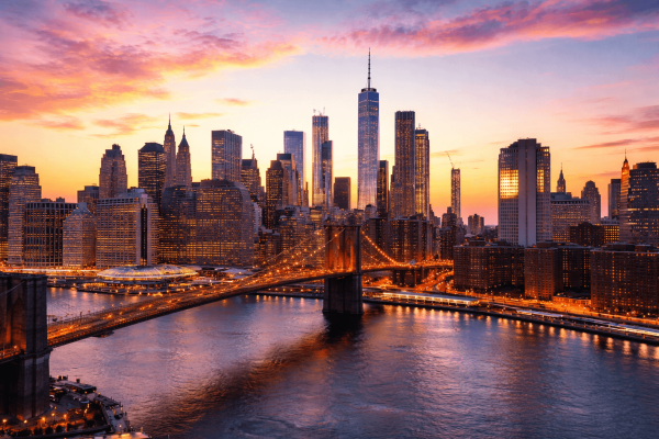 tramonto-su-new-york-city-2